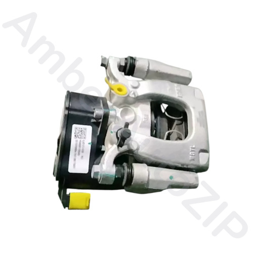 Задний правый суппорт (тормозной насосы) АМБЕРАВТО А5